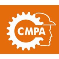 CMPA Medicina e Segurança do Trabalho logo - Similar company to Keep - Serviços Em Saúde E Segurança Do Trabalho