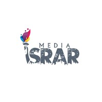 israr media logo - Similar company to Loyalty