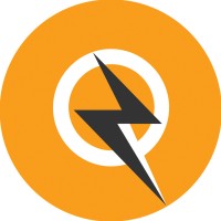 Qwikly Mobility logo - Similar company to Rawaabit