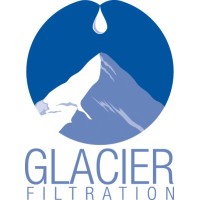 Glacier Filtration logo - Similar company to Maspro