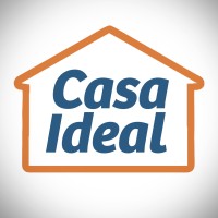 Casa Ideal - Planejados e Construções logo - Similar company to Izi