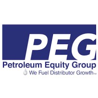 Petroleum Equity Group, Ltd. logo - Similar company to Everstead Equity Group