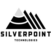 SilverPoint Technologies logo - Similar company to Empire Discovery