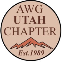Association for Women Geoscientists - Utah Chapter logo - Similar company to Grange Insurance Audubon Center