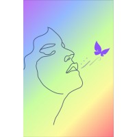 Still Alive Inside: Dementia Supports and Opportunities