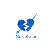 Mend Mother logo - Similar company to First Room
