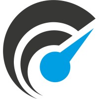 Sensileau logo - Similar company to De Aquanoom B.V.