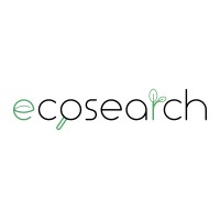ecosearch logo - Similar company to People Pace
