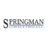Springman Consulting Llc