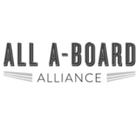 All A-Board Alliance logo - Similar company to Diversity Study Group