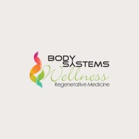 Body Systems Wellness logo - Similar company to Milk And Eggs