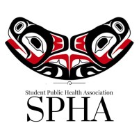 Student Public Health Association (SPHA) logo - Similar company to Rural Resources Community Action