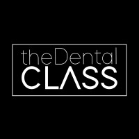 The Dental Class logo - Similar company to Dentalforum