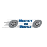 Mobility On Wheels