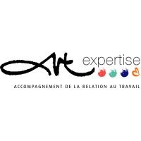 Art Expertises logo - Similar company to Odana