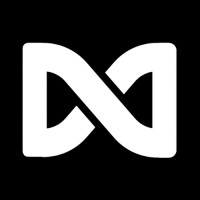 Dalton AI logo - Similar company to Ravical