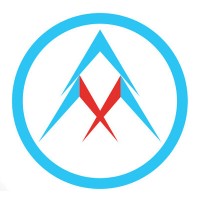 Xiezhong International Holdings Ltd logo - Similar company to Xisons