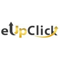 eUpClick.com logo - Similar company to Eupclick