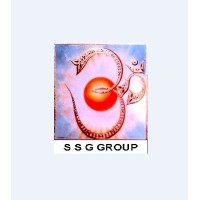Naveen Enterprises Private Limited logo - Similar company to Annotet Ai