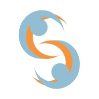 Creative Engagement Solutions logo - Similar company to Ological Bv