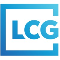 Lee Consulting Group (LCG) logo - Similar company to Rainmaker Growth Partners