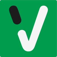 Vestalyze logo - Similar company to Arcsys Technologies