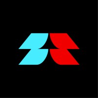 AmeriServe: Commercial Kitchen and HVAC/R Solutions logo - Similar company to Parallax Digital