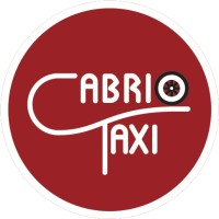 Cabrio Taxi Pedicabs logo - Similar company to Belonghq
