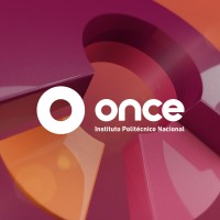 El Once logo - Similar company to Ibero 90.9