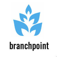 branchpoint logo - Similar company to Bioplate