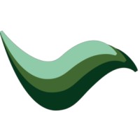 Class Three Medical Solutions logo - Similar company to Bioclin Solutions