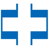 Canè S.p.A. logo - Similar company to Canespa