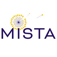 MISTA logo - Similar company to Mista Eats