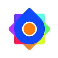 IPM Multiservice logo - Similar company to Welocal