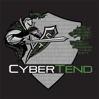 CyberTend Consulting LLC logo - Similar company to Tec-Tel Communications
