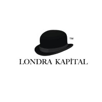 Londra Kapital İstanbul Danışmanlık A.Ş logo - Similar company to Proofteknoloji