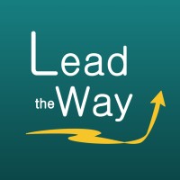 Lead the Way Development Inc.