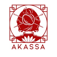 AKASSA Co logo - Similar company to Akaasa Services