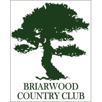 Briarwood Country Club - Sun City West, AZ logo - Similar company to Paradise Valley Multi-Specialty Surgery Center