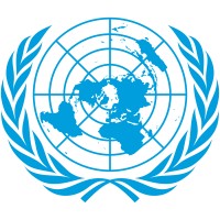 Model United Nations logo - Similar company to Model United Nations