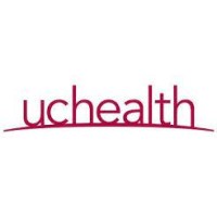 Uchealth Longmont Clinic