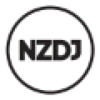 NZDJ | New Zealand's Premier DJ Entertainment logo - Similar company to Dj Eclipse - Eclipse Entertainment