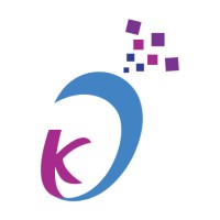 Digital Kranti logo - Similar company to Timez Tech Solutions Inc.