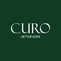 Curo Interiors ltd logo - Similar company to Curo Construction Ltd