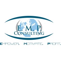 E.M.P Consulting