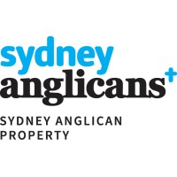 Sydney Anglican Property logo - Similar company to Insightabl Apps
