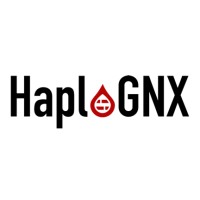 HaploGNX Inc. logo - Similar company to Dynamic Solutions Inc