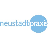 Neustadtpraxis logo - Similar company to Proactive Medicine Ag
