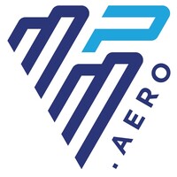 MPM Aviation Group logo - Similar company to Aeronexus Engineering