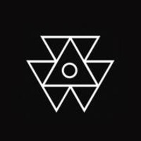 Bob Basset logo - Similar company to Spirithoods